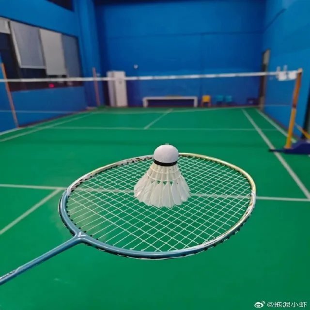 拜仁一线队比赛